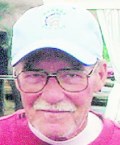 Donald F. Leonard obituary, Hummelstown, PA