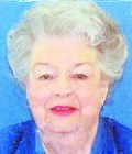 Mildred L. Feeney obituary, Mechanicsburg, PA