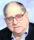 Richard L. Basom obituary, Carlisle, PA