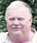 Kenneth E. W. Dupler Sr. obituary, Enola, PA