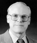 Donald K. Alexander obituary, New Providence, PA