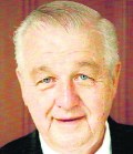 Harry C. "Skip" Ulsh II obituary, Harrisburg, PA