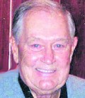 James W. Galloway Jr. obituary, Lewisberry, PA