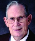 William E. Shadle obituary, Millersburg, PA