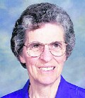 Lois "Maxine" Heise obituary, Mechanicsburg, PA