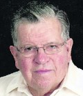 William A. Rohrer obituary, Stuart, Fl