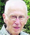 Frederick W. Dillen obituary, Upper Allen Twp., PA