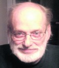 Craig E. "Papa Smurf" Kline Sr. obituary, Elliottsburg, PA