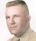 John W. Kush Jr. obituary, Camp Hill, PA