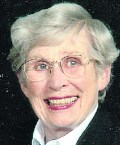 Marjorie J. Kruse obituary, Mechanicsburg, PA