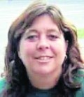 Janet Marie Frey obituary, Lower Paxton Twp., PA