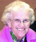 Patricia Ann Bear obituary, Muhlenberg Twp., PA