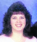 Judy M. Risser obituary, Elizabethtown, PA