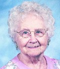 M. Mae Morrow obituary, Mechanicsburg, PA