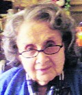Eleanore M. Moyer obituary, Mechanicsburg, PA