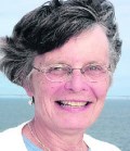 Mary Beth Shafer obituary, Newport Pa, PA