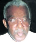 James E. Daniels obituary, Harrisburg, PA