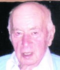 William E. Anderson obituary, Lewisberry, PA