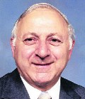 Frank L. Misiti Sr. obituary, Fairview Twp., PA