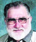 Edwin Carl Heicher obituary, Mechanicsburg, PA