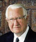 George Michael Leader obituary, Hershey, PA