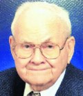 Dr.  Roger Behm Saylor obituary, Juno Beach, Fl