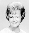 Georgia Marie Giddings obituary, Harrisburg, PA