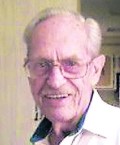 Merrill L. Gottschall obituary, Mechanicsburg, PA