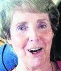 Diane L. Apicella obituary, Dillsburg, PA