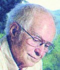 David Edward "Ted" Lutz obituary, Carlisle, PA