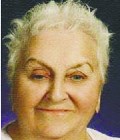 Katherryn A. "Katie" Jean obituary, Harrisburg, PA