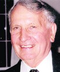Warren C. "Plumber" Peiffer obituary, Middletown, PA