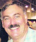 Russell Eugene Hoffman obituary, Enola, PA