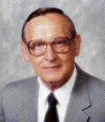 John H. Gross Jr. obituary, Hanover, PA