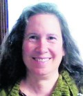 Patricia "Annie" Scheer obituary, Camp Hill, PA