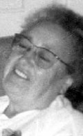 Kathleen D. Eichelberger obituary, Dillsburg, PA