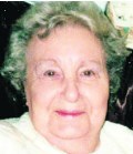 Mary A. Ladavat obituary, Susquehanna Twp, PA