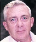 Leo F. Duttry Sr. obituary, Mechanicsburg, PA