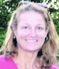 Robin Lynn Dougherty obituary, Enola, PA