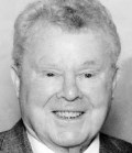 Henry F. "Harry" Hammell obituary, Elizabethtown, PA