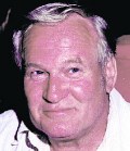 Harold A. Decker obituary, Steelton, PA