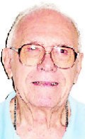 John S. "Jack" Dorwart IV obituary, Harrisburg, PA