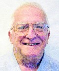 Richard D. "DocPop" Conklin obituary, Enola, PA