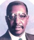 Kenneth N. Arrington Jr. obituary, Harrisburg, PA