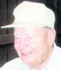 Robert L. Grimm obituary, Dillsburg, PA