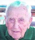 John W. Keller obituary, Mecanicsburg, PA