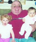 William Edward "Bill" Corl obituary, Marysville, PA