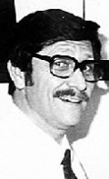 Donald L. Foreman obituary, Elizabethtown, PA
