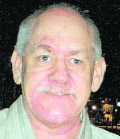 Stephen C. Gerhold obituary, Enola, PA