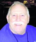 Larry Eugene Dressler obituary, West Hanover Twp., PA
